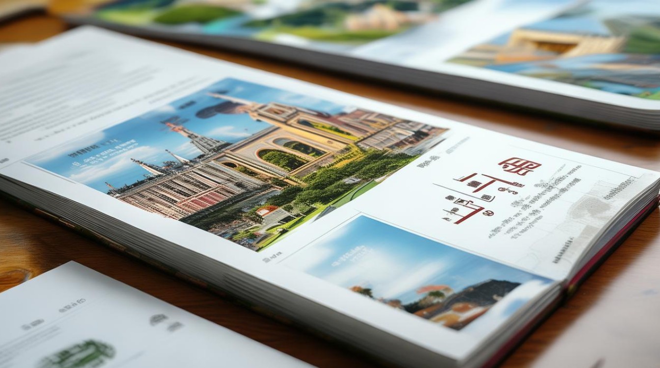 澳门免费旅游攻略