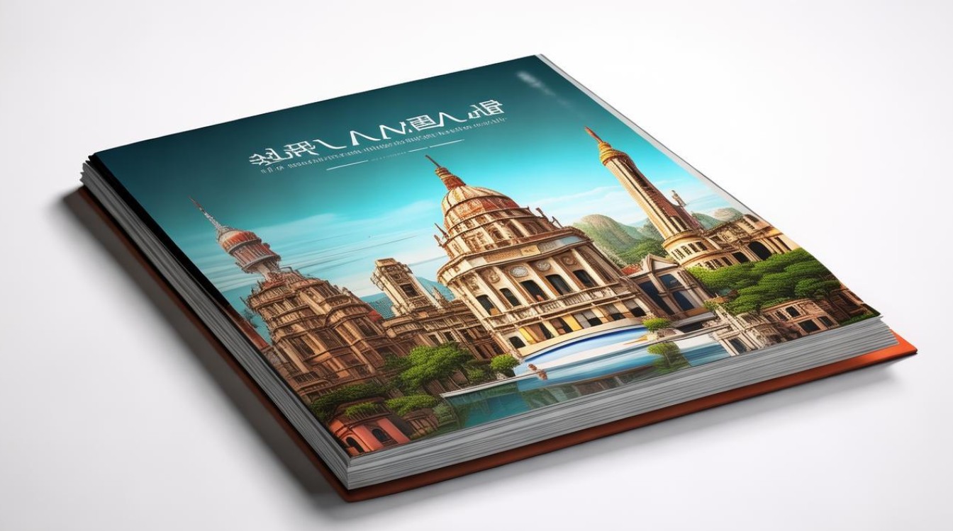 澳门免费旅游攻略