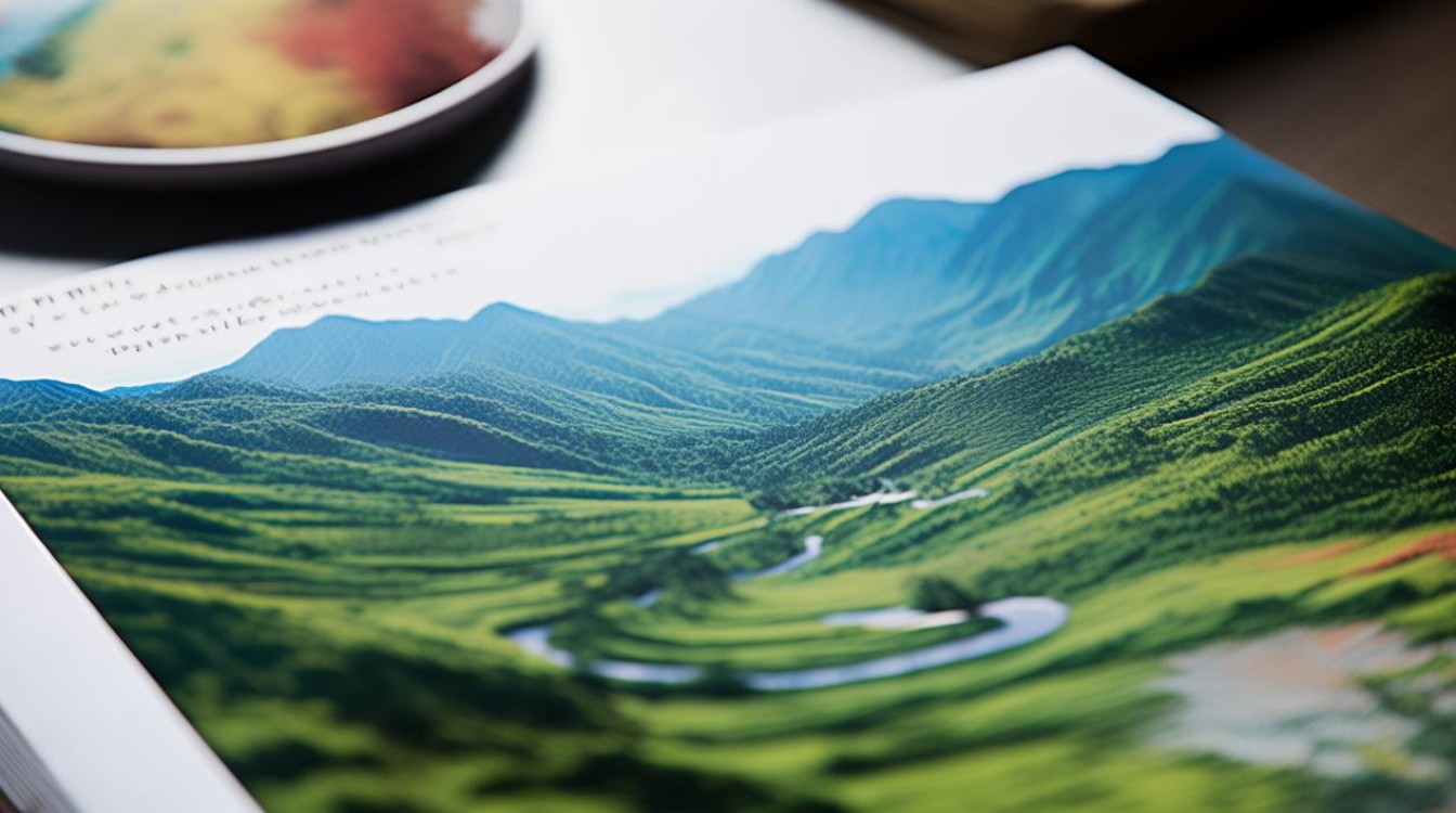 碧峰峡旅游攻略一日游