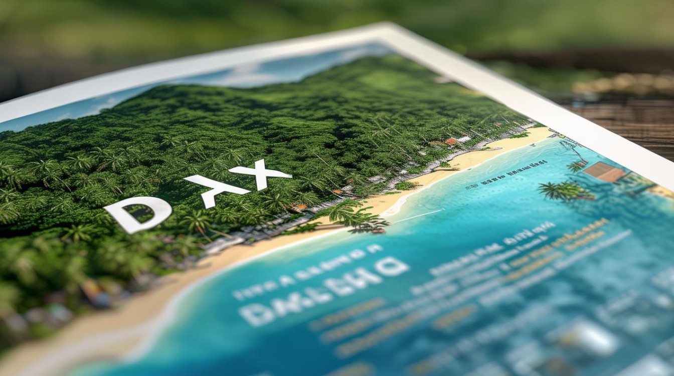 大鹿岛旅游攻略住宿