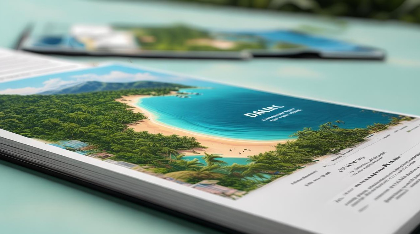 大鹿岛旅游攻略住宿