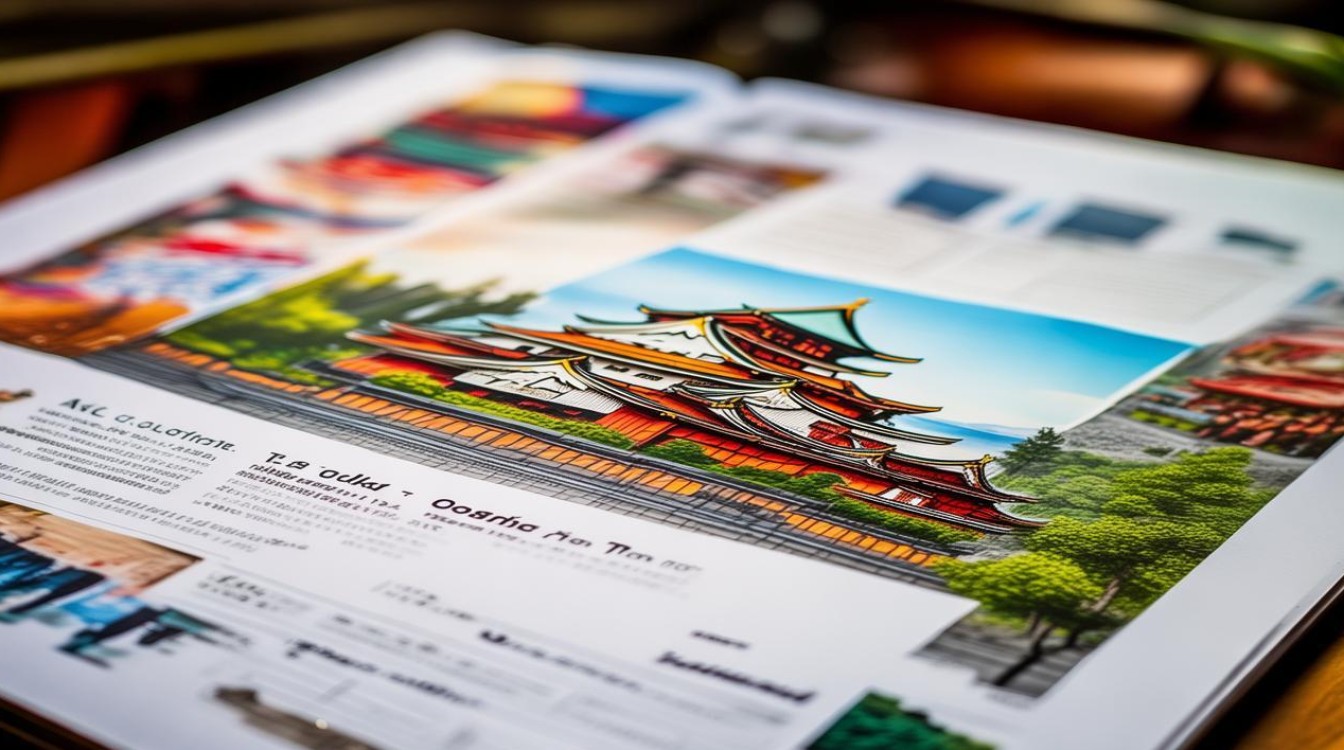 日本大阪旅游攻略自由行