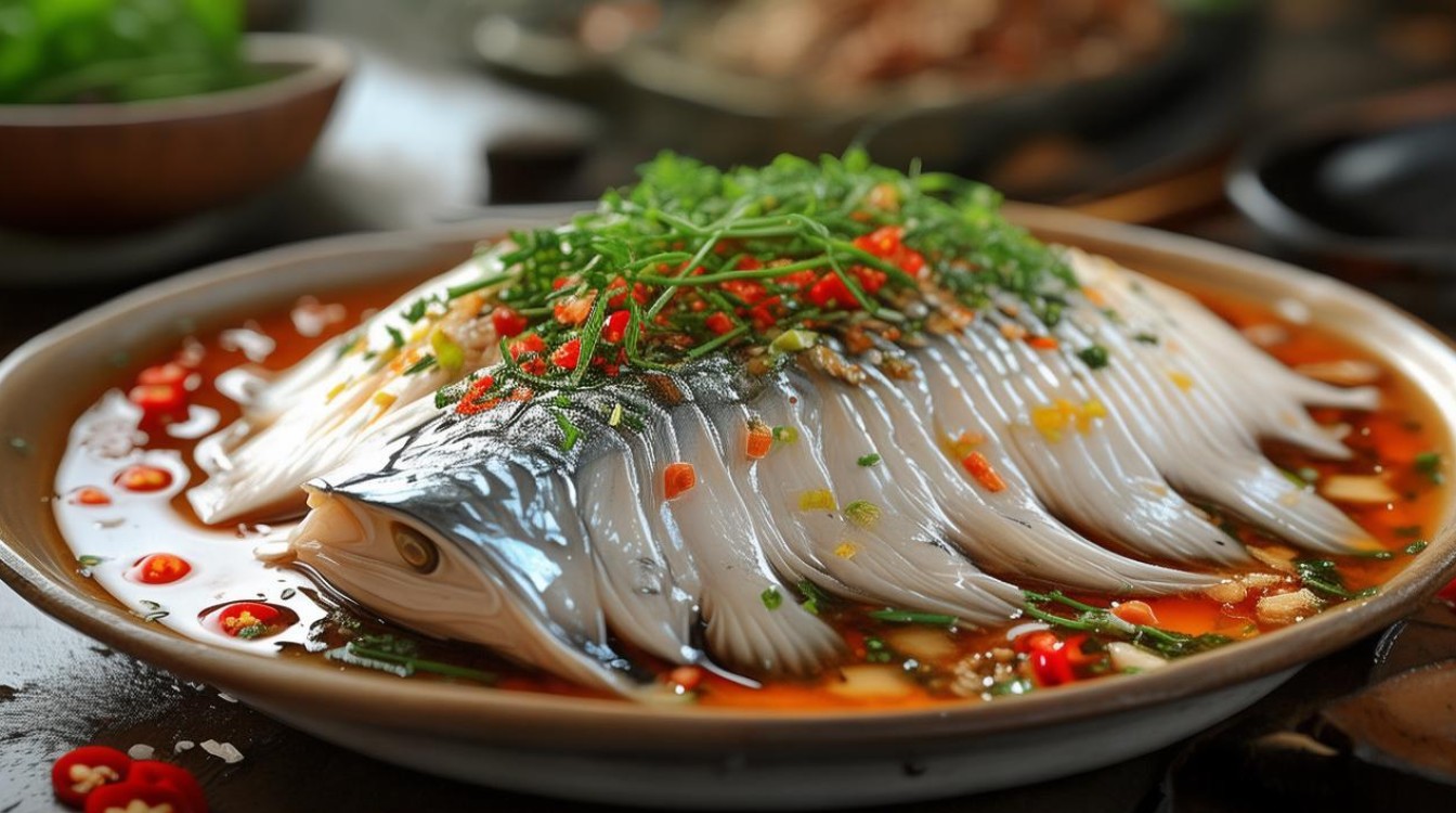 笋壳鱼怎么做好吃