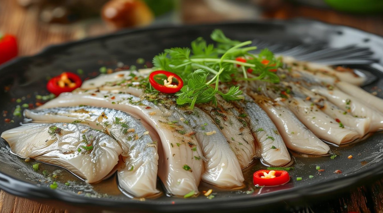 笋壳鱼怎么做好吃