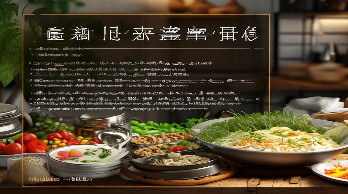 蒸菜怎么做好吃