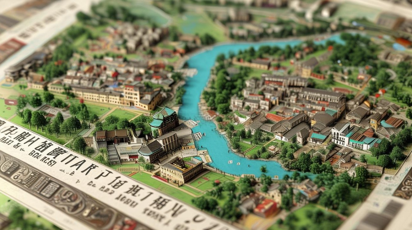 茅台镇旅游攻略