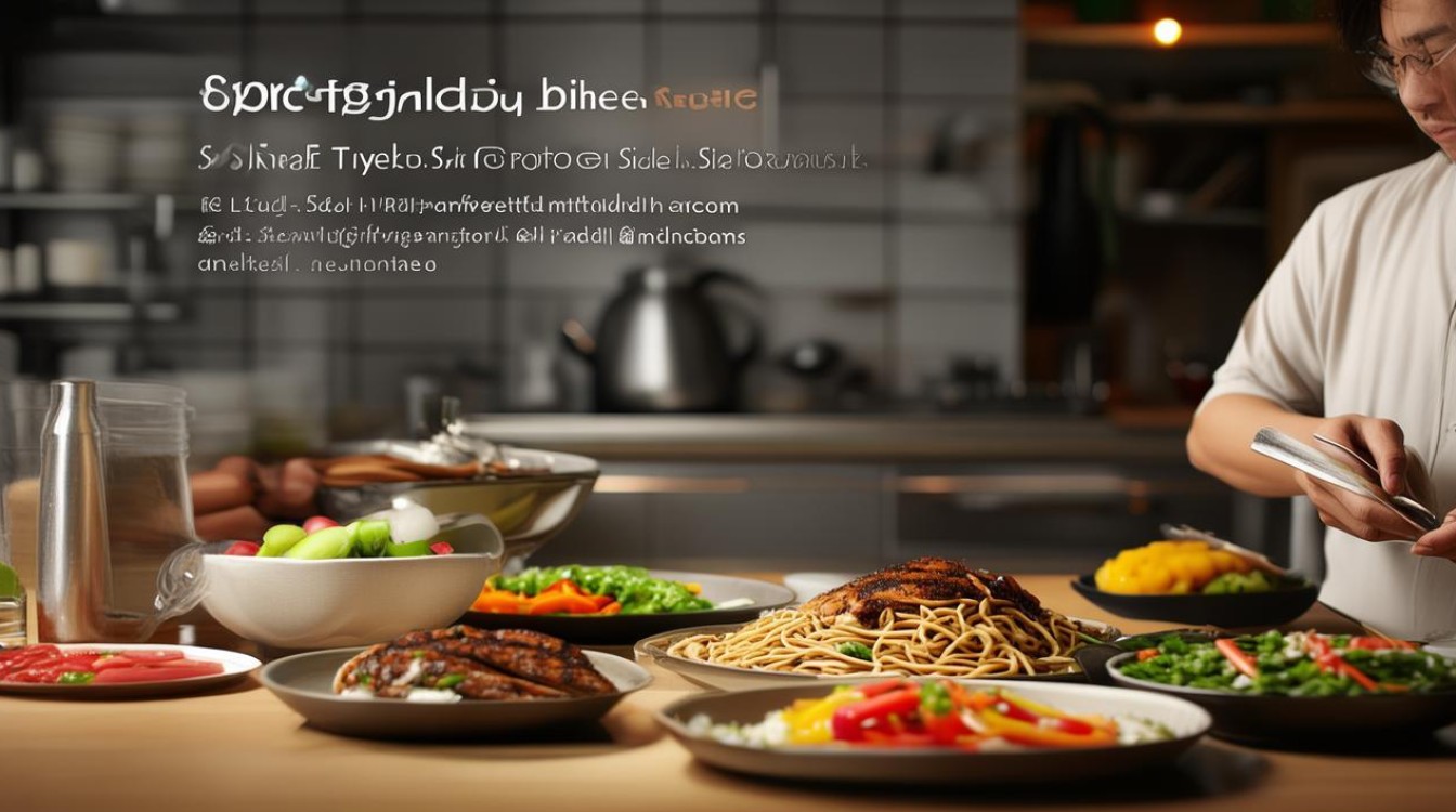 捞面条配什么菜好吃