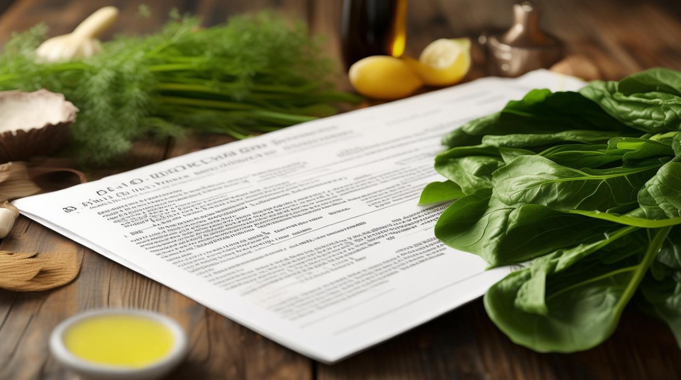 苦菜怎么做好吃