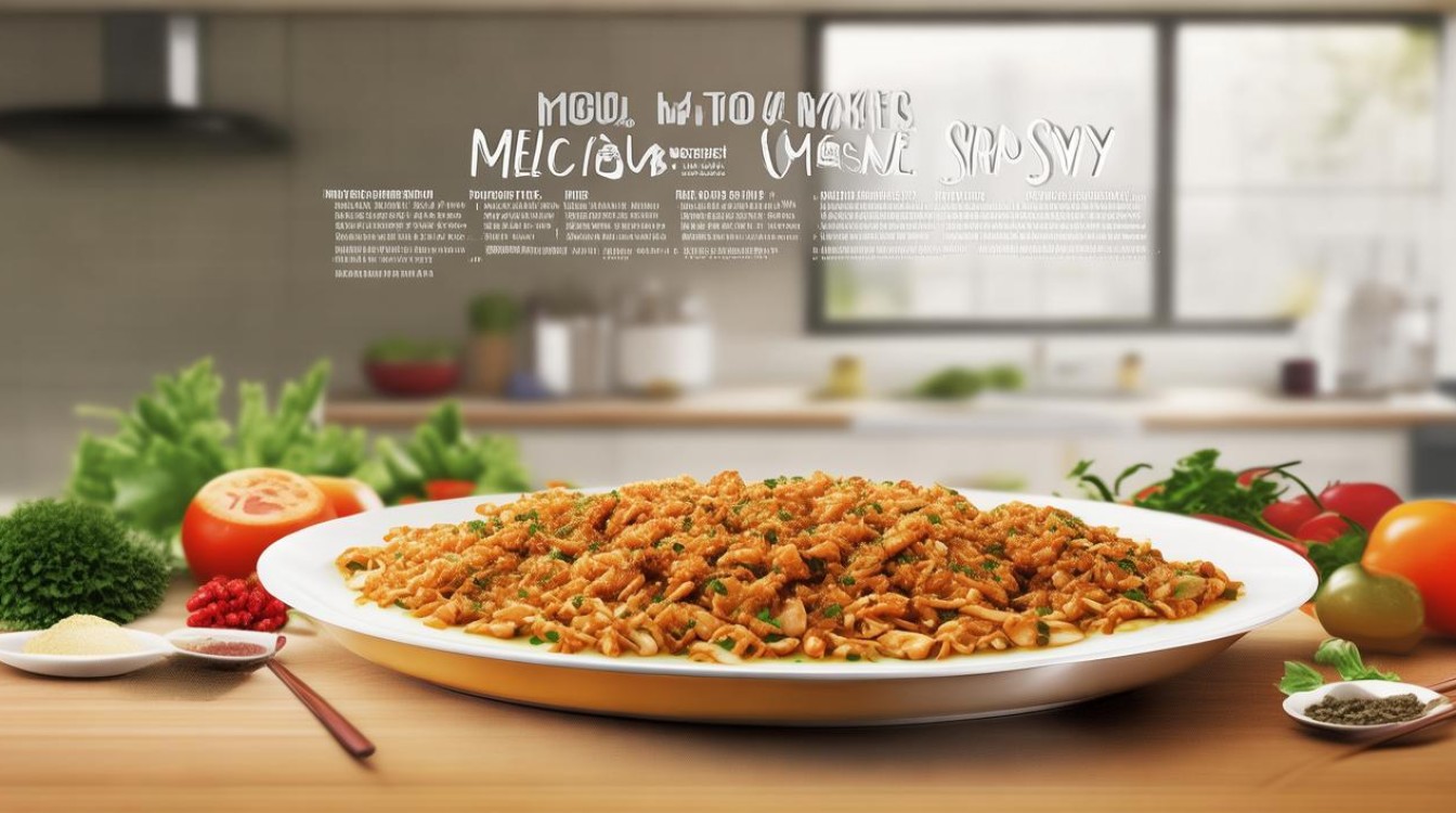 花甲怎么做好吃