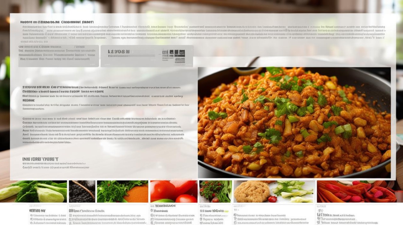 花甲怎么做好吃