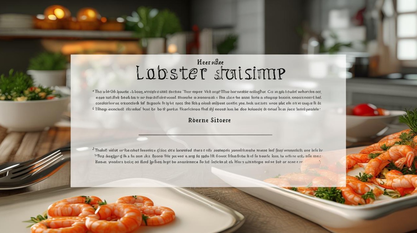 罗氏虾怎么做最好吃