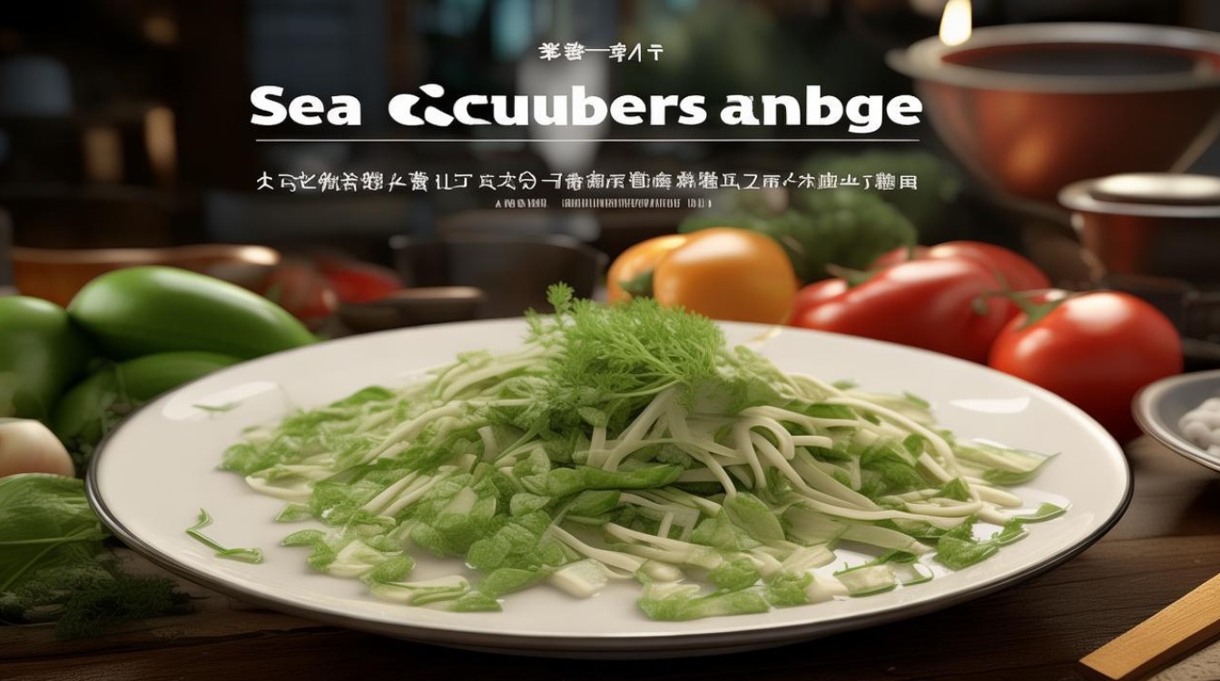 小米海参粥怎么做最好吃