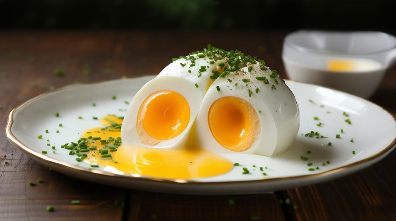 鹅蛋怎么做好吃又营养