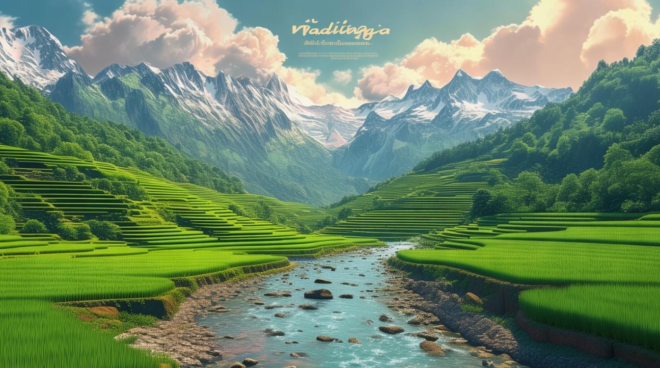 亚丁稻城旅游攻略