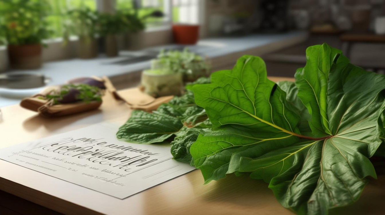 地瓜叶怎么做好吃