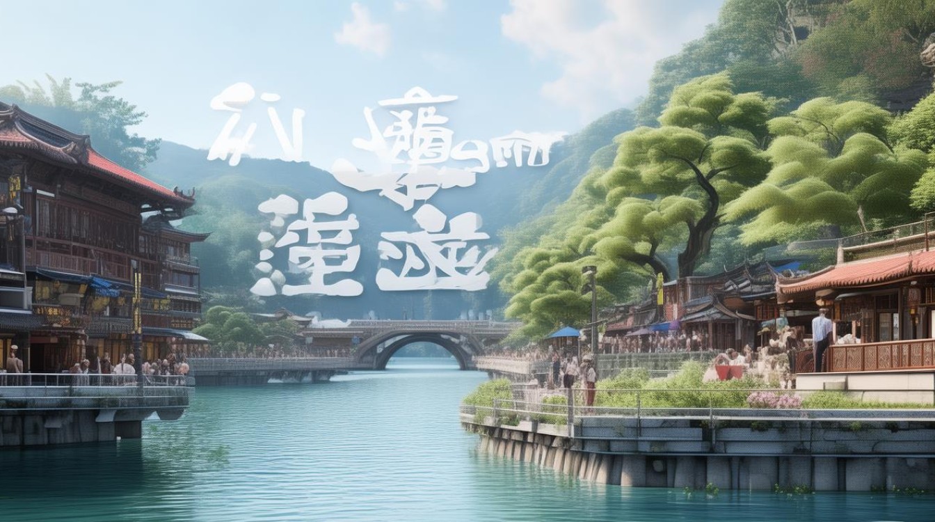 杭州钱塘江旅游攻略