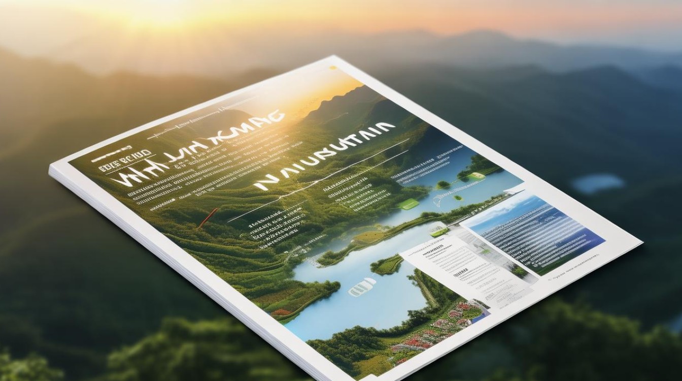 南昆山旅游攻略自驾游