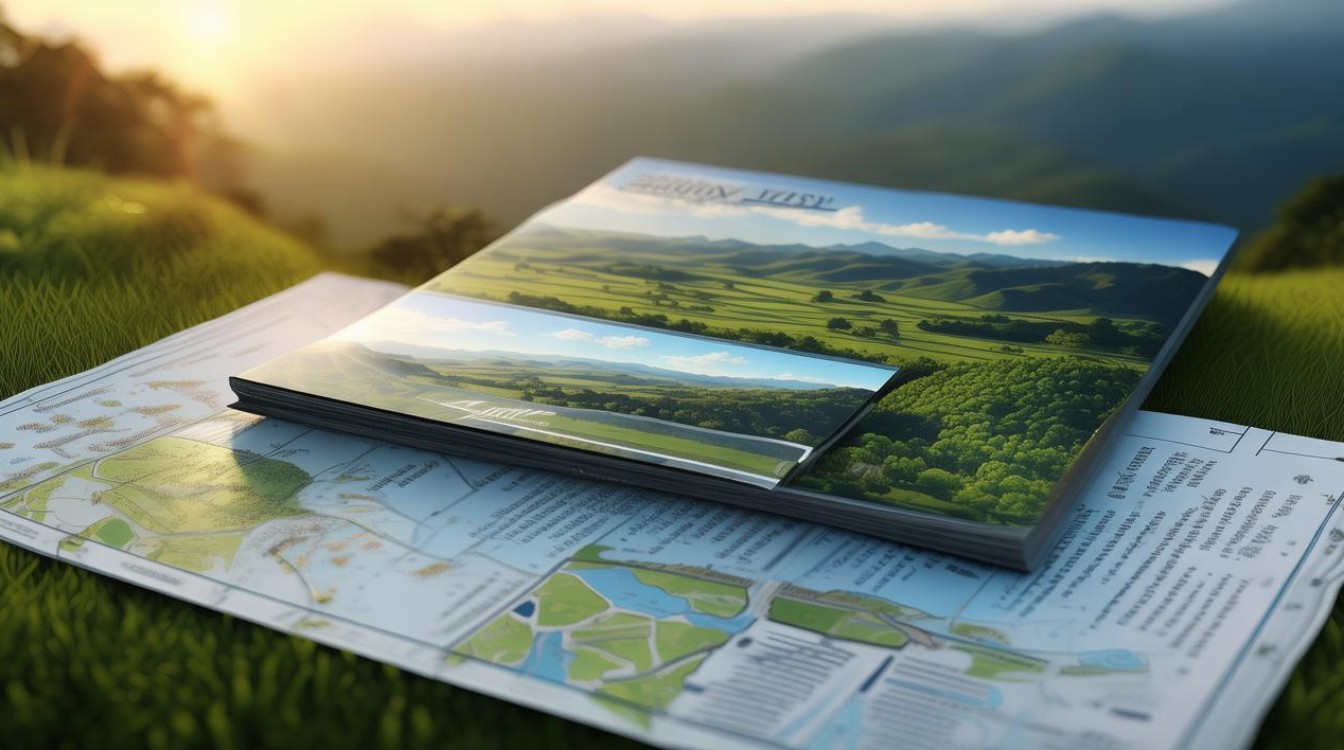 南昆山旅游攻略自驾游