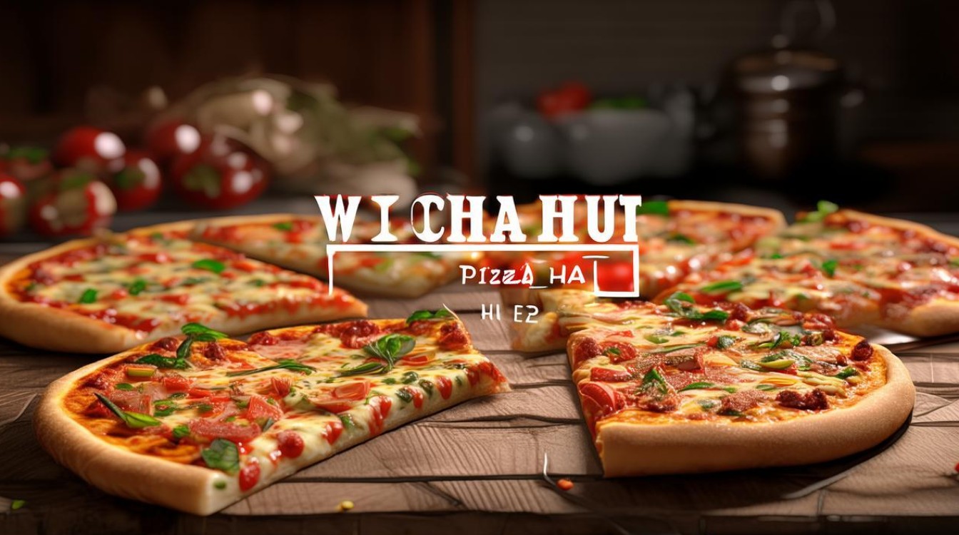 必胜客披萨哪个最好吃