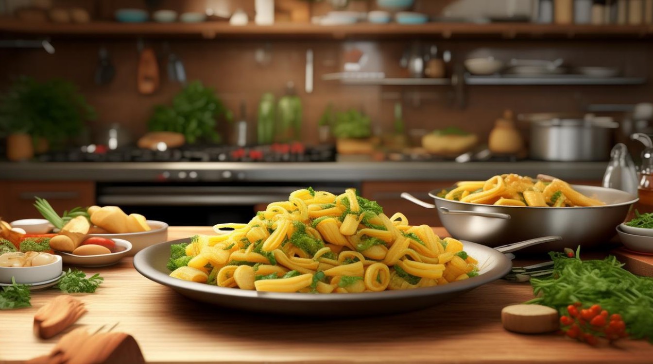 丝瓜怎么炒好吃又简单 丝瓜怎么炒好吃又简单