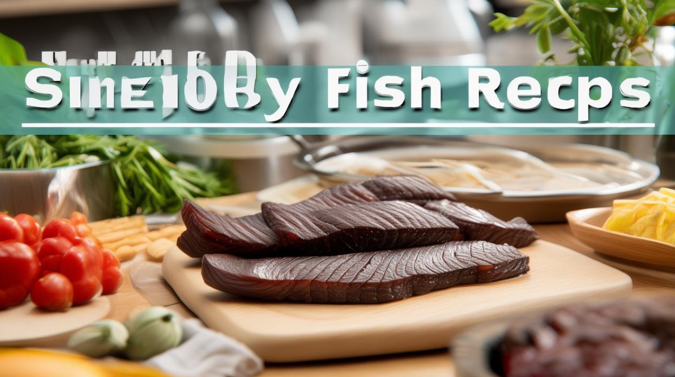 鱼干怎么做好吃又简单 鱼干怎么做好吃又简单