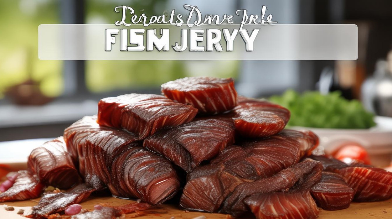 鱼干怎么做好吃又简单 鱼干怎么做好吃又简单