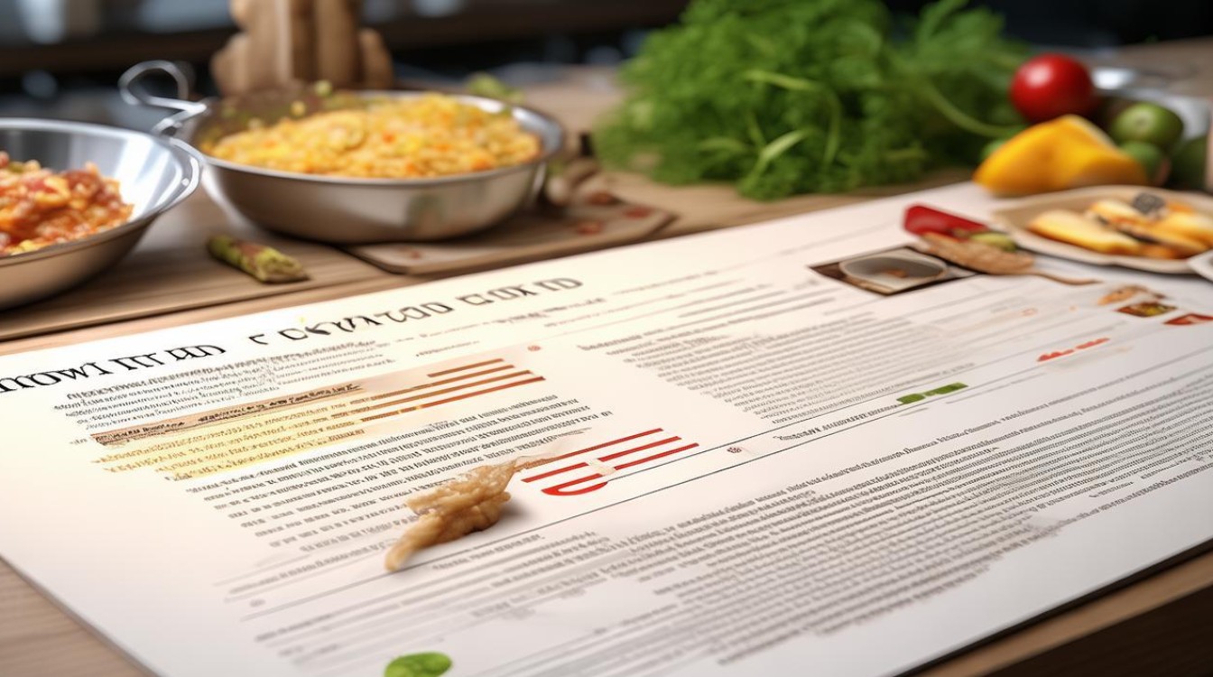 油豆角怎么做好吃