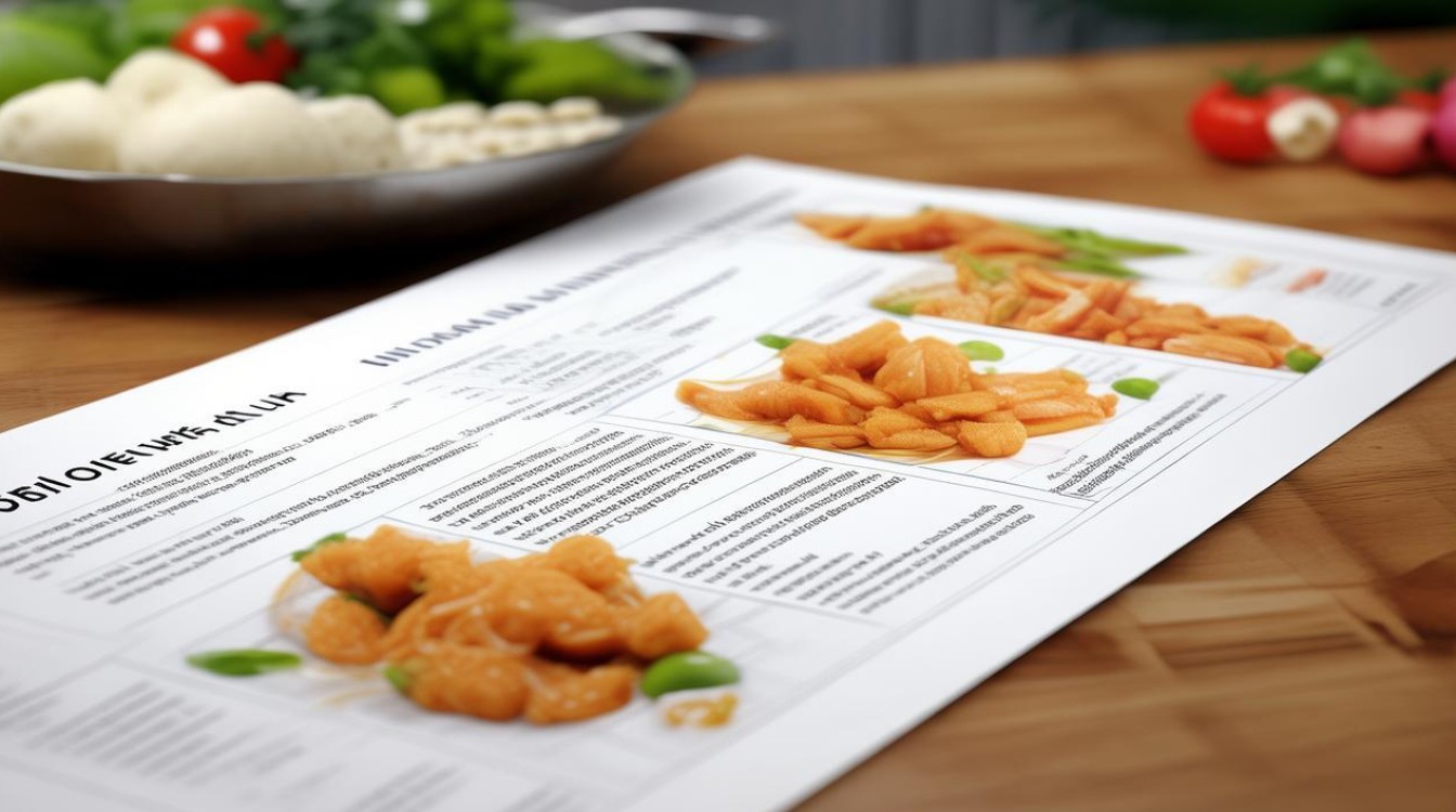 油豆角怎么做好吃