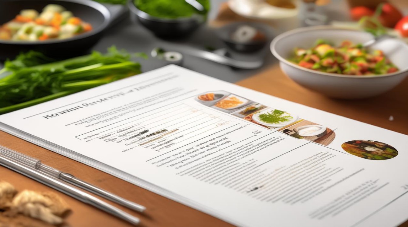 油豆角怎么做好吃