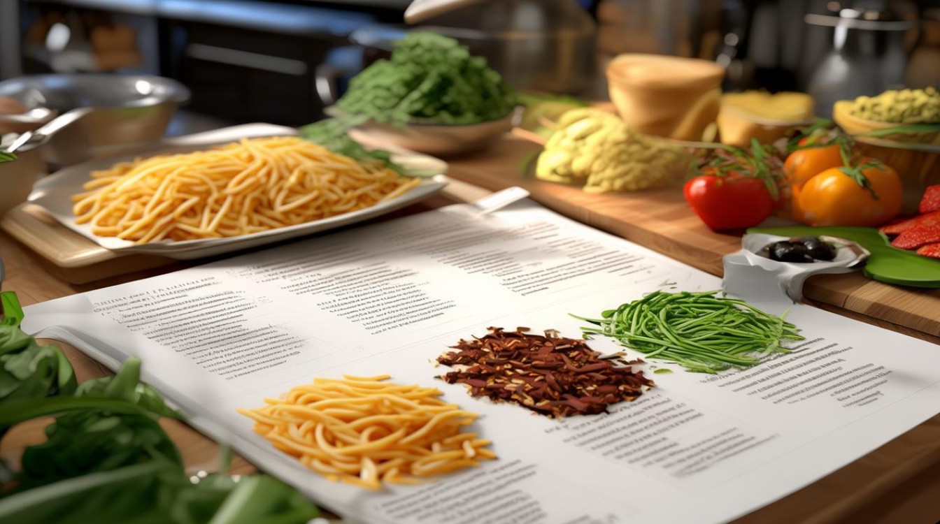 土豆粉怎么做好吃