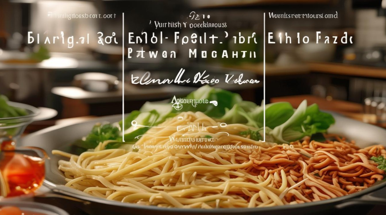 土豆粉怎么做好吃