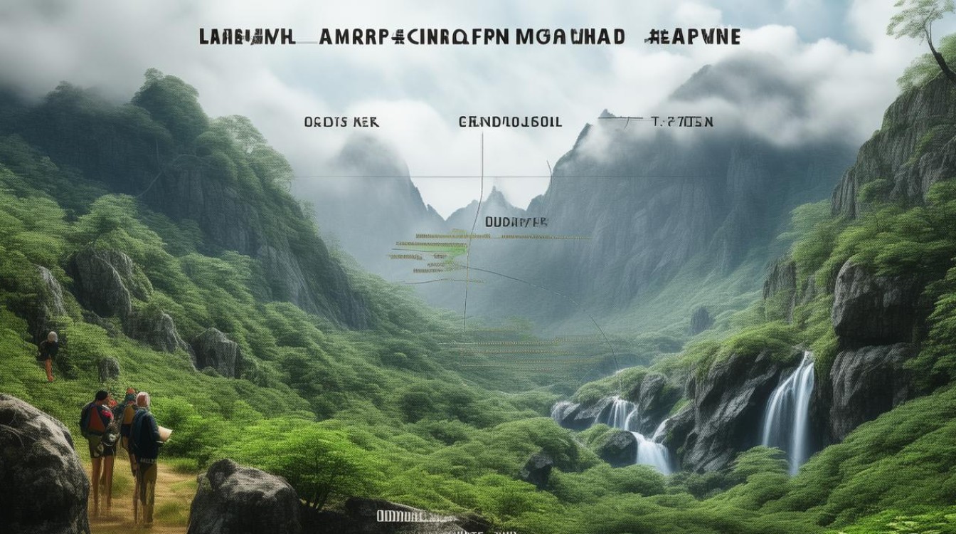 郴州莽山旅游攻略