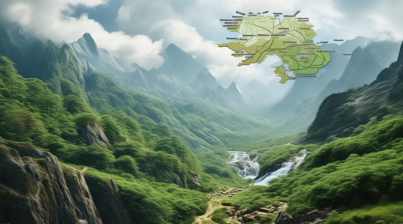 郴州莽山旅游攻略