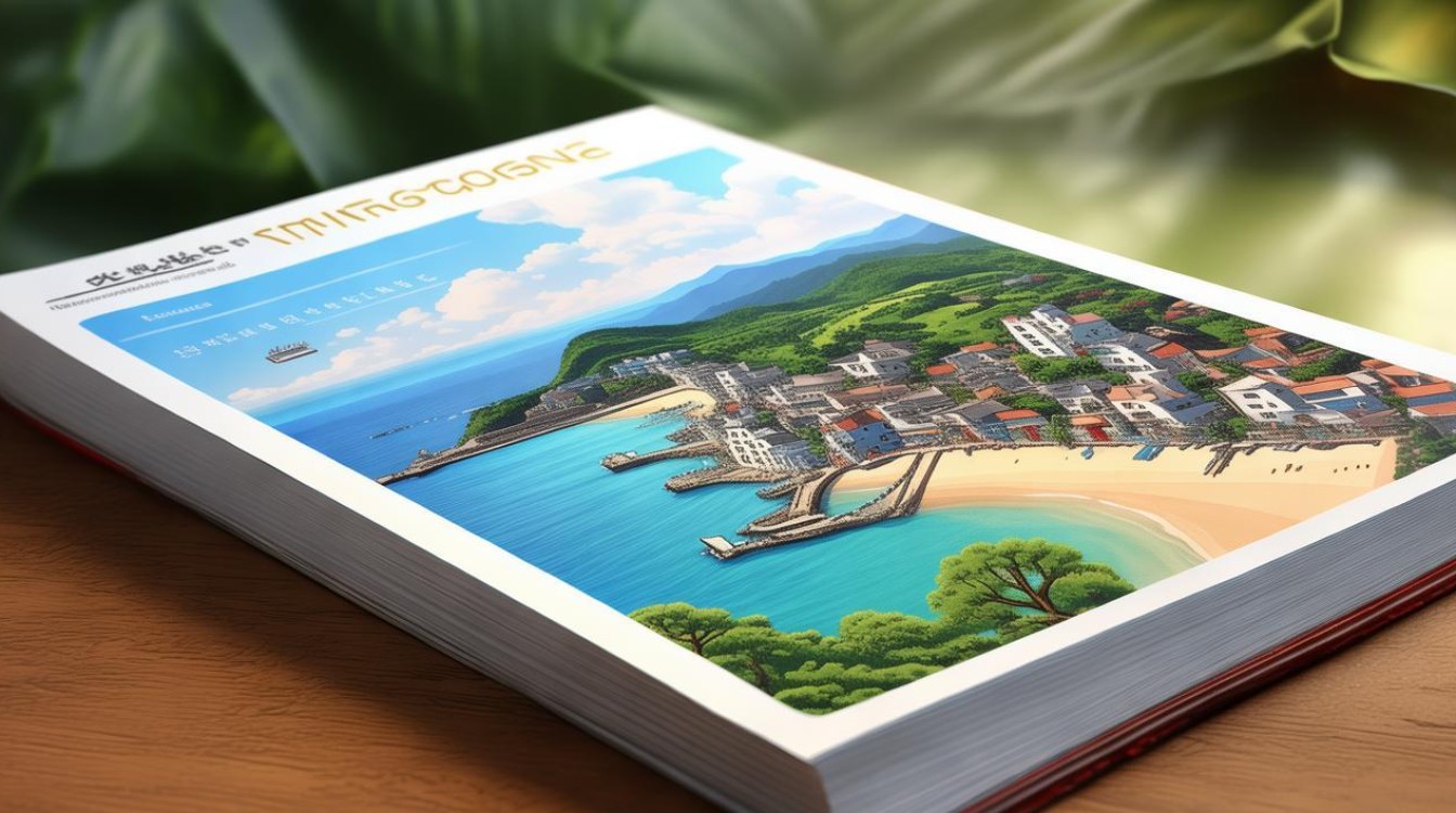 温岭石塘旅游攻略