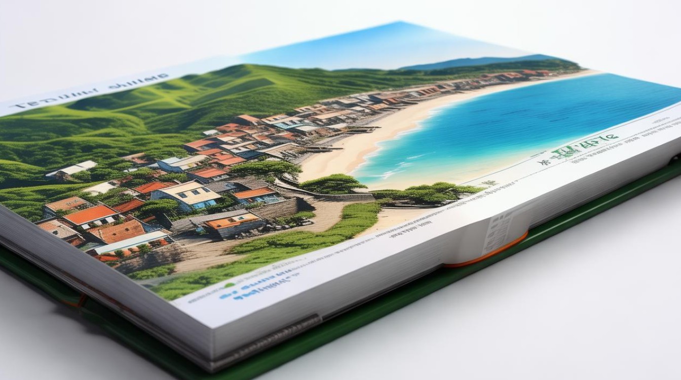 温岭石塘旅游攻略