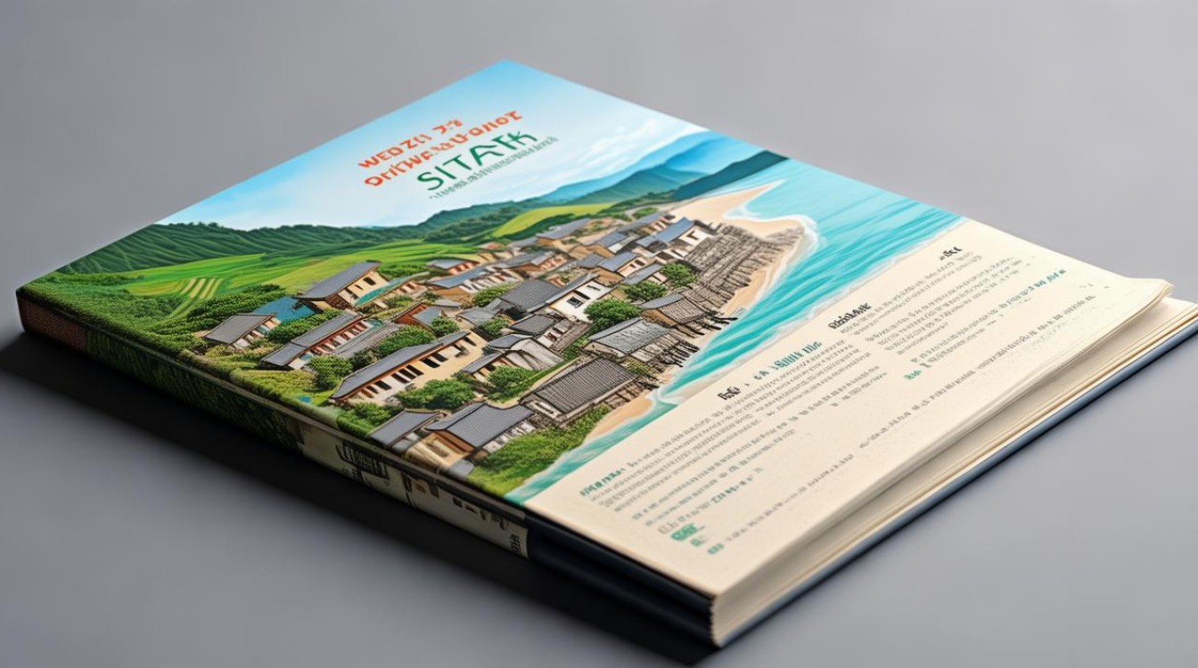 温岭石塘旅游攻略