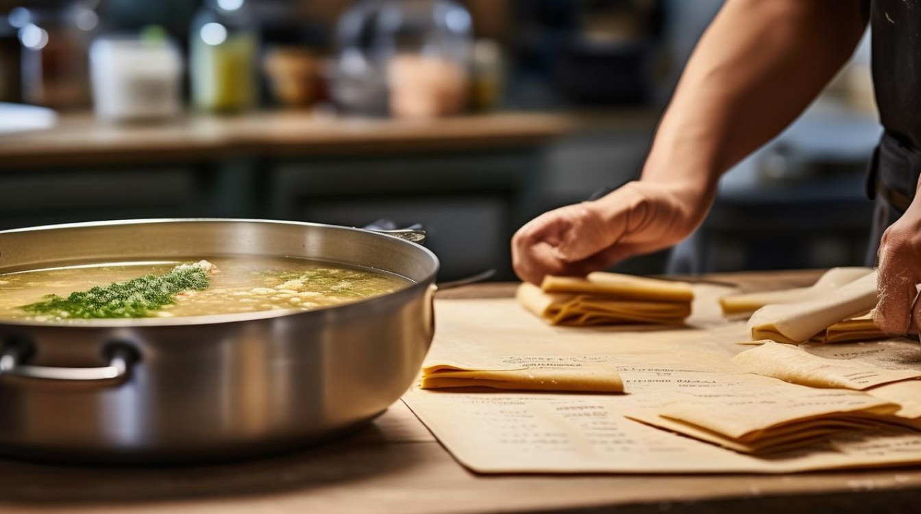 千张豆皮怎么做好吃 千张豆皮怎么做好吃