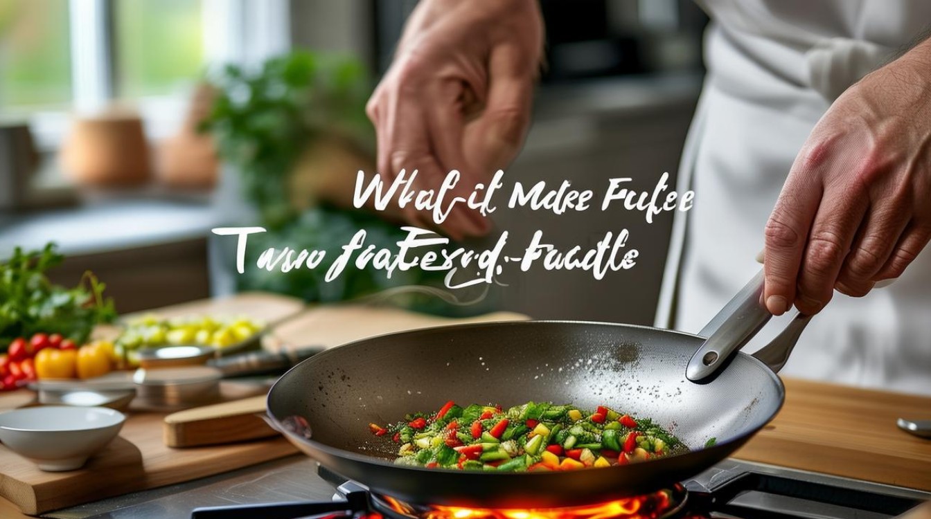 什么油炒菜好吃又健康 什么油炒菜好吃又健康