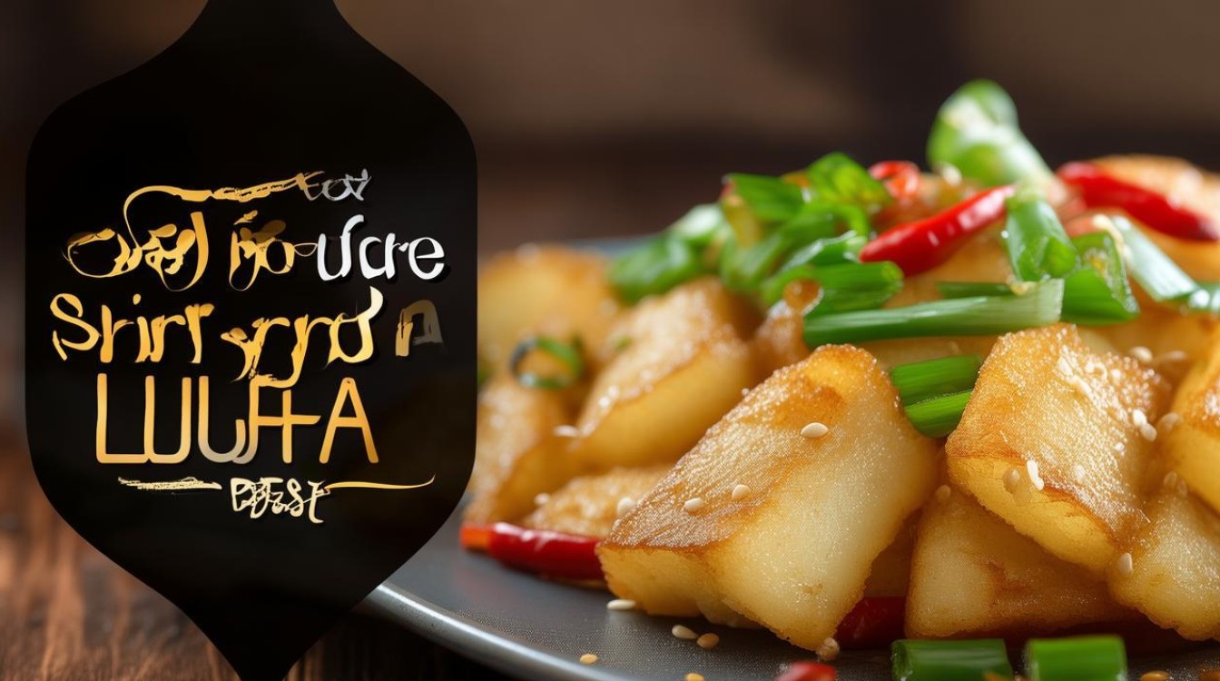 丝瓜怎么炒最好吃