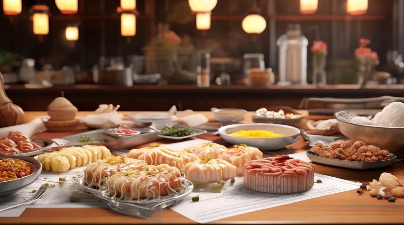 美贝怎么做好吃