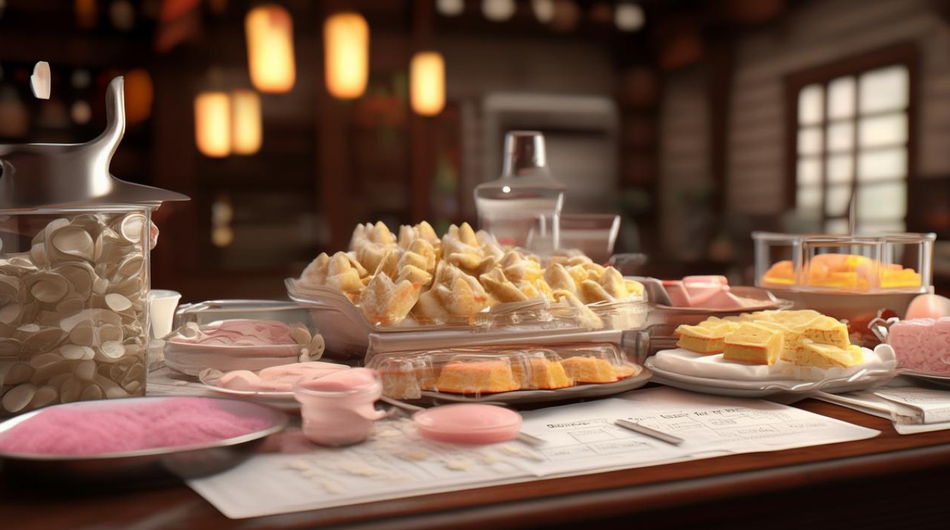 美贝怎么做好吃