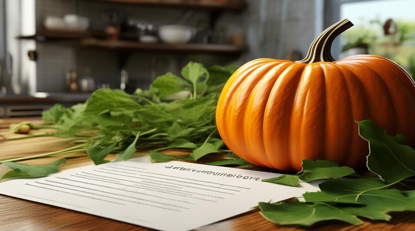 南瓜叶怎么做好吃