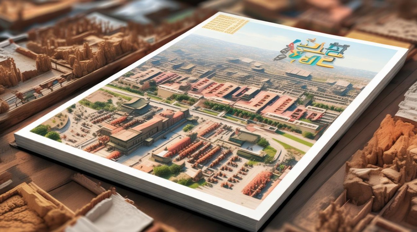 去西安旅游攻略