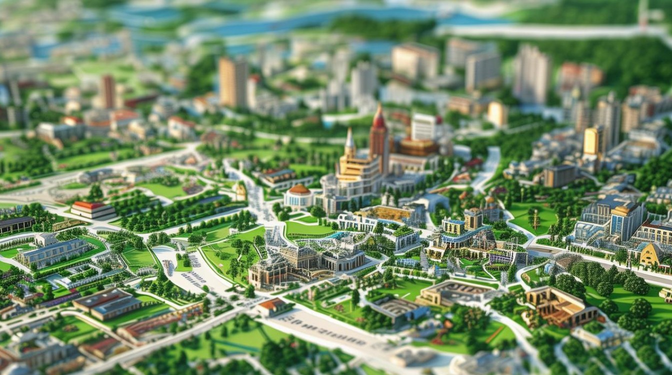 温州旅游攻略 温州旅游攻略