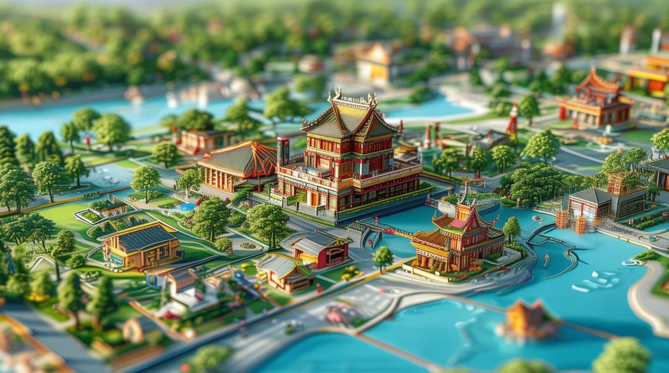 温州旅游攻略 温州旅游攻略