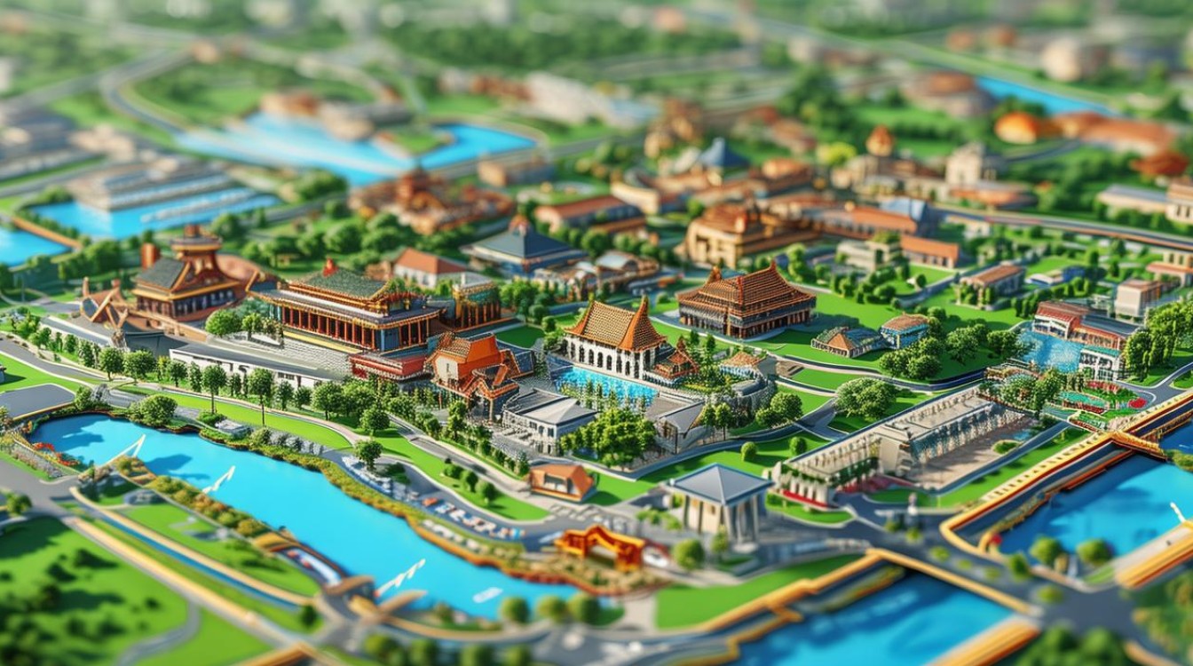 温州旅游攻略 温州旅游攻略