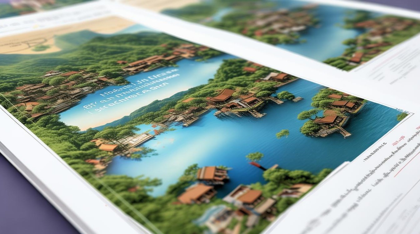 南北湖风景区旅游攻略