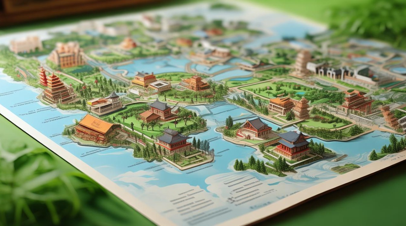 奉化旅游攻略一日游