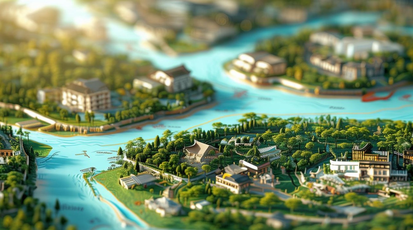 奉化旅游攻略一日游