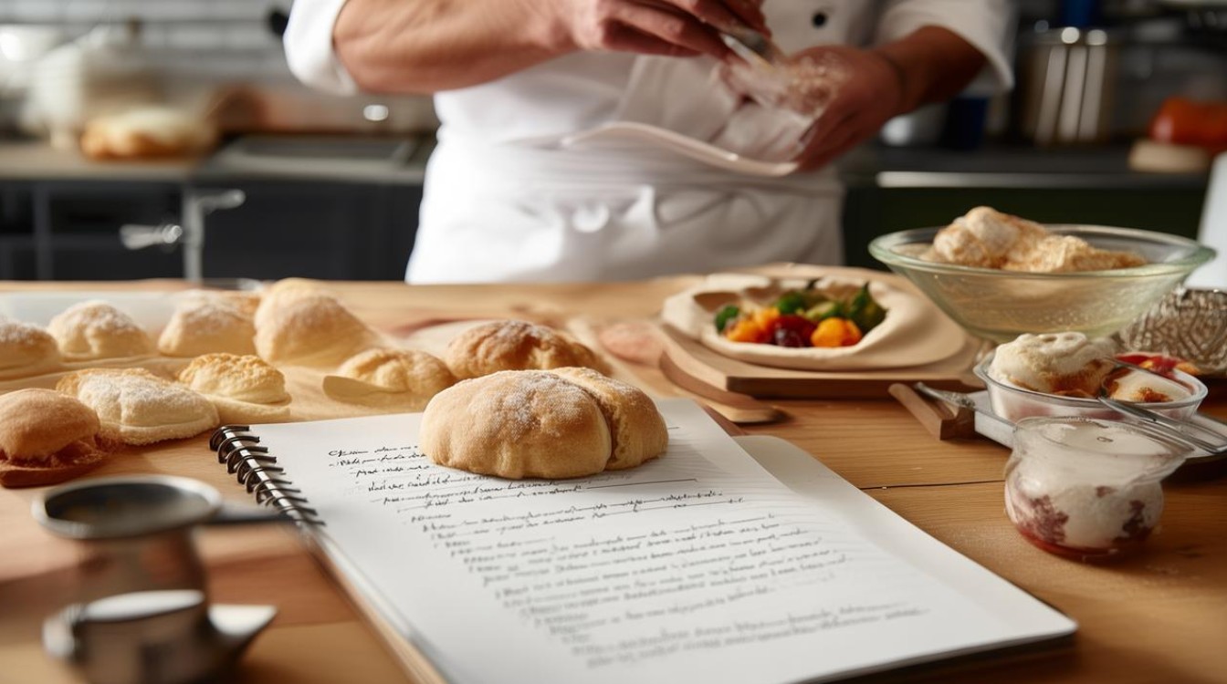 粉丝包的馅怎么做好吃